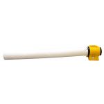 Master Stofzak voor BL(M)4800 - JSK Handelsonderneming