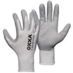 OXXA X-Nitrile-Foam 51-280 handschoen - 15128000 - JSK Handelsonderneming