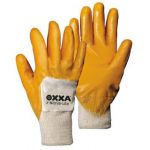 OXXA X-Nitrile-Lite 51-170 handschoen - 15117000 - JSK Handelsonderneming