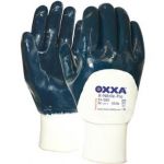 OXXA X-Nitrile-Pro 51-050 handschoen - 15105000 - JSK Handelsonderneming