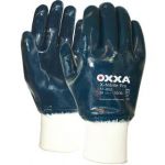 OXXA X-Nitrile-Pro 51-052 handschoen - 15105200 - JSK Handelsonderneming
