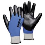 OXXA X-Pro-Dry 51-300 handschoen - 15130000 - JSK Handelsonderneming