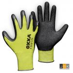 OXXA X-Grip-Lite 51-025 handschoen (Doos 144 paar) (Maat 7-11) - 1.51.025