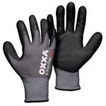 OXXA X-Pro-Flex AIR 51-292 handschoen | Metselhandschoen | Doos 144 paar | Maat 7-11 | 151292 | 1.51.292 - JSK Handelsonderneming