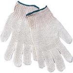Rondgebreide polyester/katoen handschoen (Doos 50 dozijn) - 1.14.251.09 - JSK Handelsonderneming