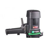 Swinko Mixer EHR 23/2.3 GS 1800 Watt - inclusief gratis garde - gratis bezorging