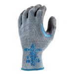 Showa 330 Re-Grip handschoen (Doos 120 paar) (Maat M-XL) - 1.11.580.00 - JSK Handelsonderneming