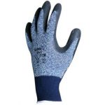 Showa 341 Advanced Grip handschoen (Doos 120 paar) (Maat S-XL) - 1.11.562.00 - JSK Handelsonderneming