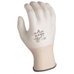 Showa 540D HPPE Palm Fit handschoen - 1.11.594.00 - JSK Handelsonderneming