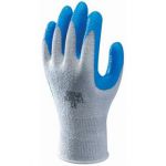 Showa 545 HPPE Nitrile Palm Fit handschoen - 11158900 - JSK Handelsonderneming