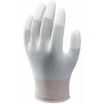 Showa B0600 Top Fit handschoen - 1.14.110.00 - JSK Handelsonderneming