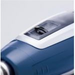 Steinel Compact Heteluchtpistool HL Stick - 004019