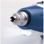 Steinel Compact Heteluchtpistool HL Stick - 004019