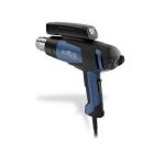 Steinel Temperatuurscanner HL Scan - JSK Handelsonderneming