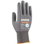 Uvex Phynomic Lite Handschoen - 19115400 - JSK Handelsonderneming