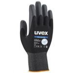 Uvex phynomic XG handschoen 1.91.175.00 - JSK Handelsonderneming