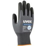 Uvex phynomic allround handschoen - 19115300 - JSK Handelsonderneming