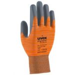 Uvex phynomic x-foam HV handschoen - 19115800