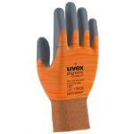Uvex phynomic x-foam HV handschoen - 19115800