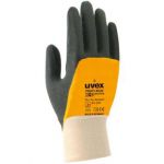 Uvex Profi Ergo XG20 Handschoen - 19102100 - JSK Handelsonderneming