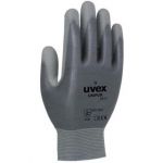 uvex unipur 6631 handschoen - 1.91.100.00 - JSK Handelsonderneming