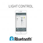 Scangrip Dimbare Bouwlamp Nova 10K 1000 - 10.000 lumen - 03.5444 - JSK Handelsonderneming