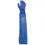 Showa 690 Oil Resistant handschoen | Doos 60 paar | Maat M-XXL | 1.23.140