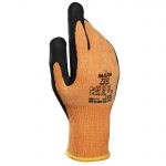 Mapa Temp-Dex 720 handschoen