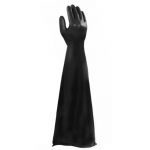 19006000 | Ansell AlphaTec 55-306 handschoen (Doos 10 paar) (Maat 9-10) | 1.90.060.00