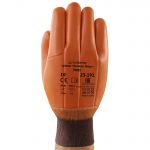Ansell Winter Monkey Grip 23-191 handschoen (Doos 72 paar) (Maat 10) 1.90.233