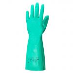 Ansell Sol-Vex 37-695 handschoen (Doos 72 paar) (Maat 7-11) - 1.90.375.00 - JSK Handelsonderneming