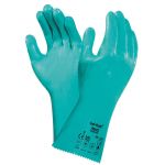 19039200 Ansell Sol-Knit 39-122 handschoen (Doos 72 paar) (Maat 7-10) - 1.90.392.00