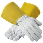 Ansell ActivArmr 43-217 handschoen (Doos 36 paar0) (Maat 9-10-11) - 1.89.417.00 - JSK Handelsonderneming
