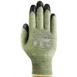 Ansell ActivArmr 80-813 handschoen (Doos 144 paar) (Maat 6-11) - 1.90.809.00 - JSK Handelsonderneming