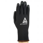 Ansell ActivArmr 97-631 handschoen (Doos 36 paar) (Maat 7-11) - 1.90.992