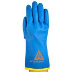 Ansell ActivArmr 97-681 handschoen