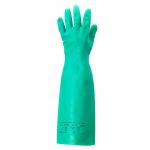 Ansell AlphaTec Solvex 37-185 handschoen (12 paar) (Maat 7-11) - 1.90.374.00