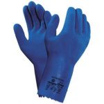 Ansell Astroflex handschoen (Doos 120 paar) (Maat 7-11) - 1.86.025.00 - JSK Handelsonderneming