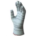 Ansell Comacier VHP handschoen (Doos 144 paar) (Maat 8-11) - 1.41.674.00 - JSK Handelsonderneming