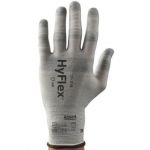 Ansell HyFlex 11-318 handschoen