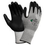 Ansell HyFlex 11-435 handschoen (Doos 144 paar) (Maat 6-11) - 1.90.136.00 - JSK Handelsonderneming