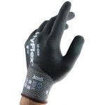Ansell HyFlex 11-539 handschoen (Doos 144 paar) (Maat 6-11) - 1.90.172.00 - JSK Handelsonderneming