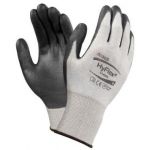 Ansell HyFlex 11-624 handschoen (Doos 144 paar) (Maat 6-11) - 1.90.132.00 - JSK Handelsonderneming