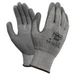 Ansell HyFlex 11-627 handschoen (Doos 144 paar) (Maat 6-11) - 1.90.113.00 - JSK Handelsonderneming
