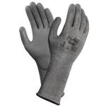 Ansell HyFlex 11-628 handschoen (Doos 144 paar) (Maat 6-11) - 1.90.130.00 - JSK Handelsonderneming