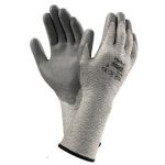 Ansell HyFlex 11-638 handschoen (Doos 144 paar) (Maat 6-11) - 1.90.138.00 - JSK Handelsonderneming