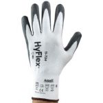 Ansell HyFlex 11-724 handschoen (Doos 144 paar) (Maat 6-11) - 1.90.101.00 - JSK Handelsonderneming