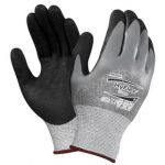 Ansell HyFlex 11-927 handschoen (Doos 144 paar) (Maat 6-11) - 1.90.141.00 - JSK Handelsonderneming