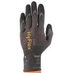 Ansell HyFlex 11-931 handschoen (Doos 144 paar) (Maat 6-11) - 1.90.160.00 - JSK Handelsonderneming