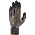 Ansell HyFlex 11-939 handschoen (Doos 144 paar) (Maat 6-11) - 1.90.162.00 - JSK Handelsonderneming